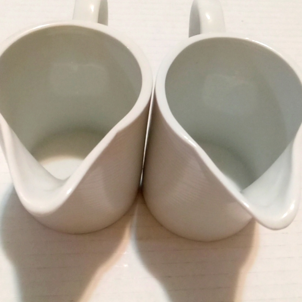 Chino yanco milk mixer creamers color white